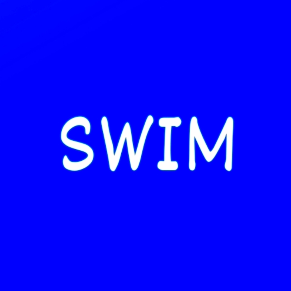 Swim - Picture 1 of 1